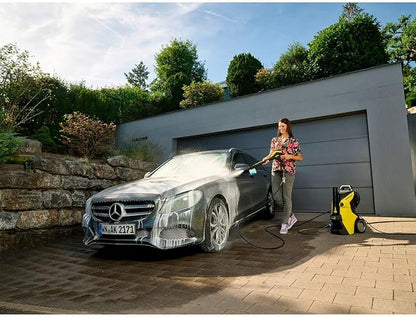 Karcher K7 Premium Smart Control Home Pressure Washer