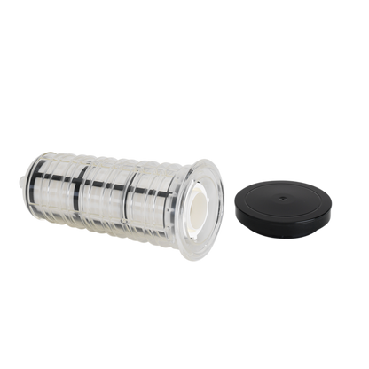 BWT E1 Whole House Water Filter