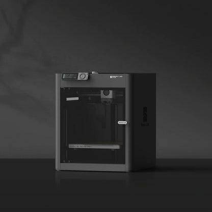 Bambu Lab P1S Combo 3D Printer