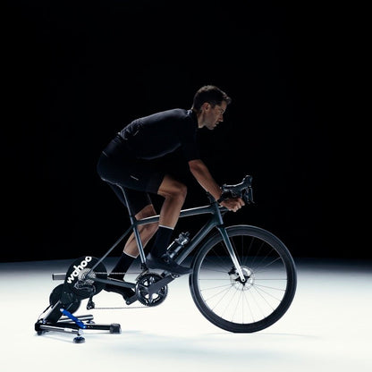 Wahoo KICKR CORE Smart Turbo Trainer
