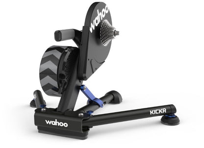 Wahoo KICKR CORE Smart Turbo Trainer